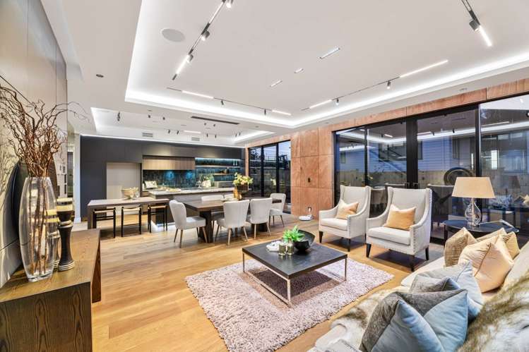 24 Hooten Place Oteha_6