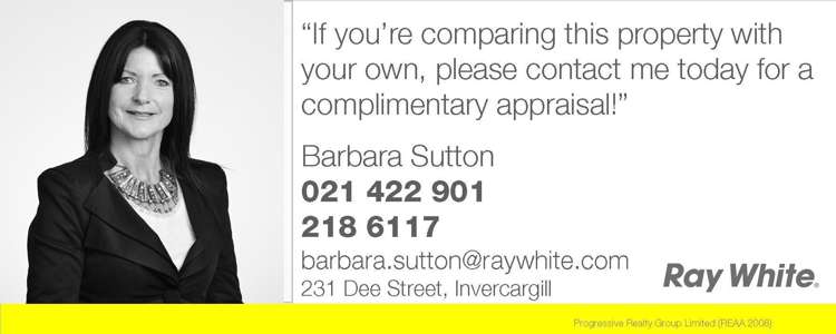 342 Mill Road North Myross Bush_19