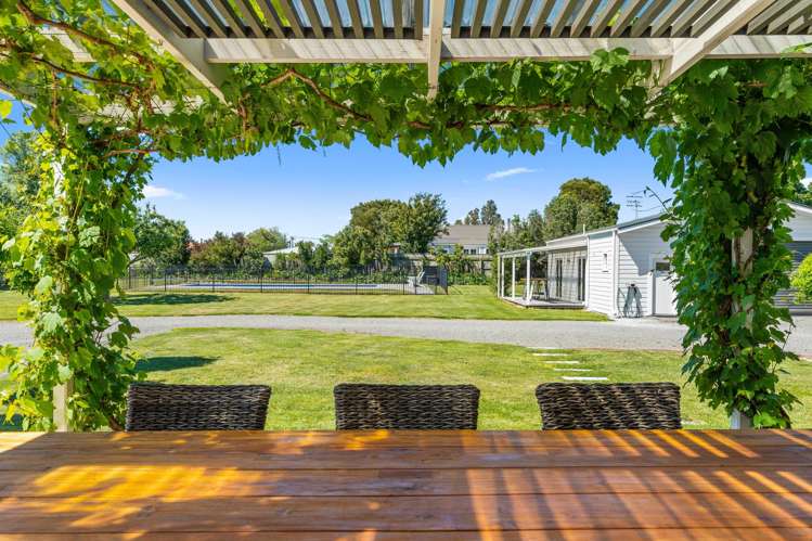 23 Daniel Street Martinborough_19