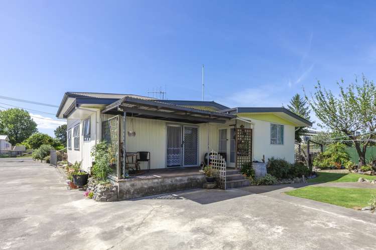 31 Mcgreevy Street Waipawa_19