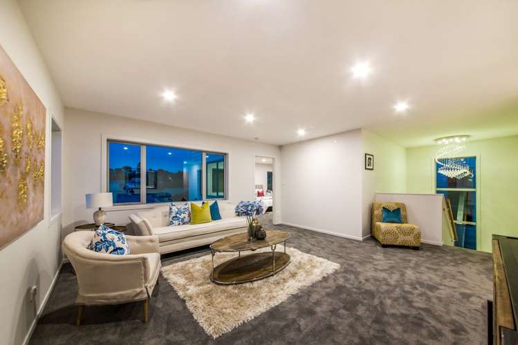 18 Lorraine Avenue Mount Albert_19