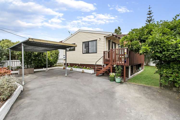 2/144 Lynwood Road New Lynn_1