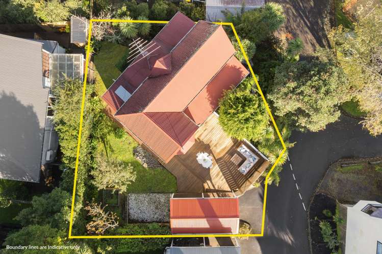 4/60 Birkdale Road Birkdale_17