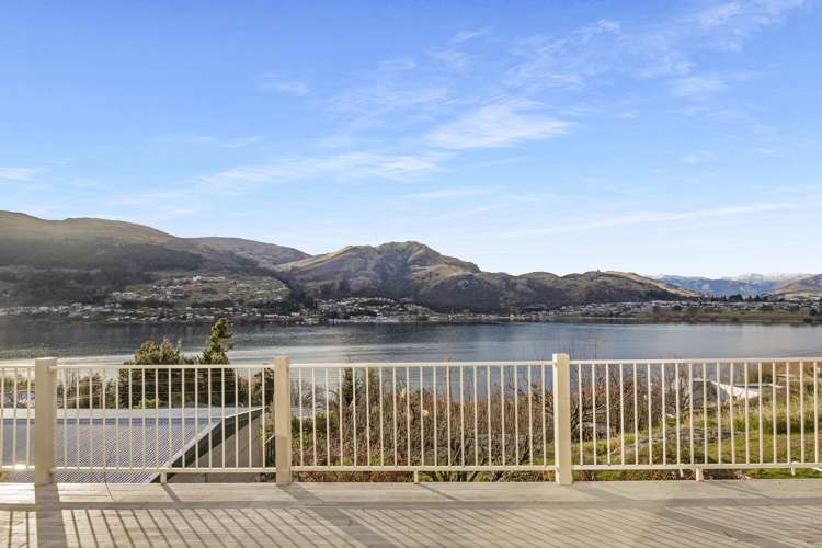 175 Peninsula Road Kawarau Falls_13