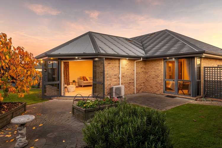 12 Wendon Mews Belfast_17