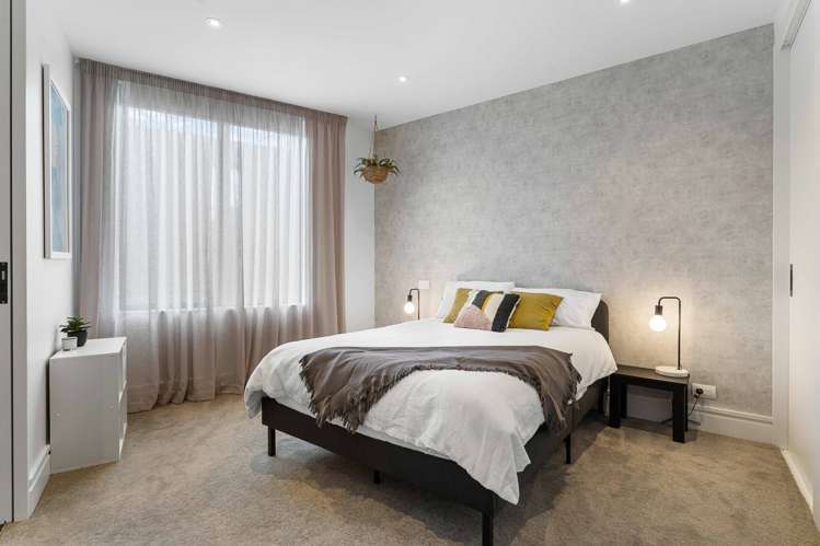 98a Melanesia Road Saint Heliers_9