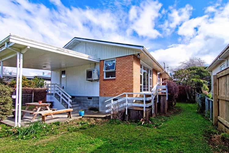 38a Jordan Terrace Masterton_17