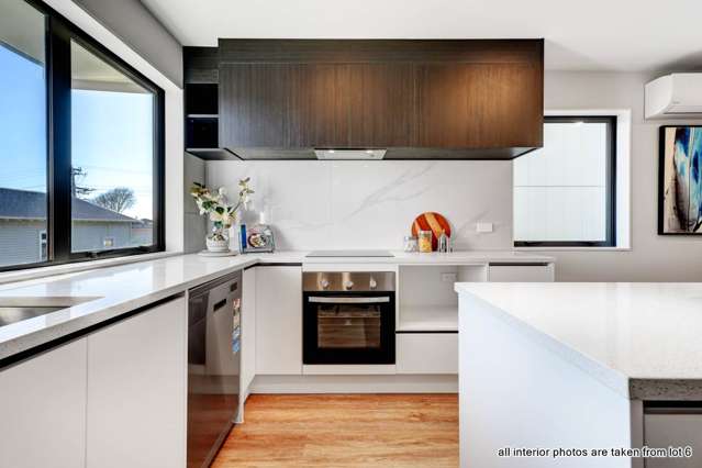 Lot 8/55 James Laurie Street Henderson_1