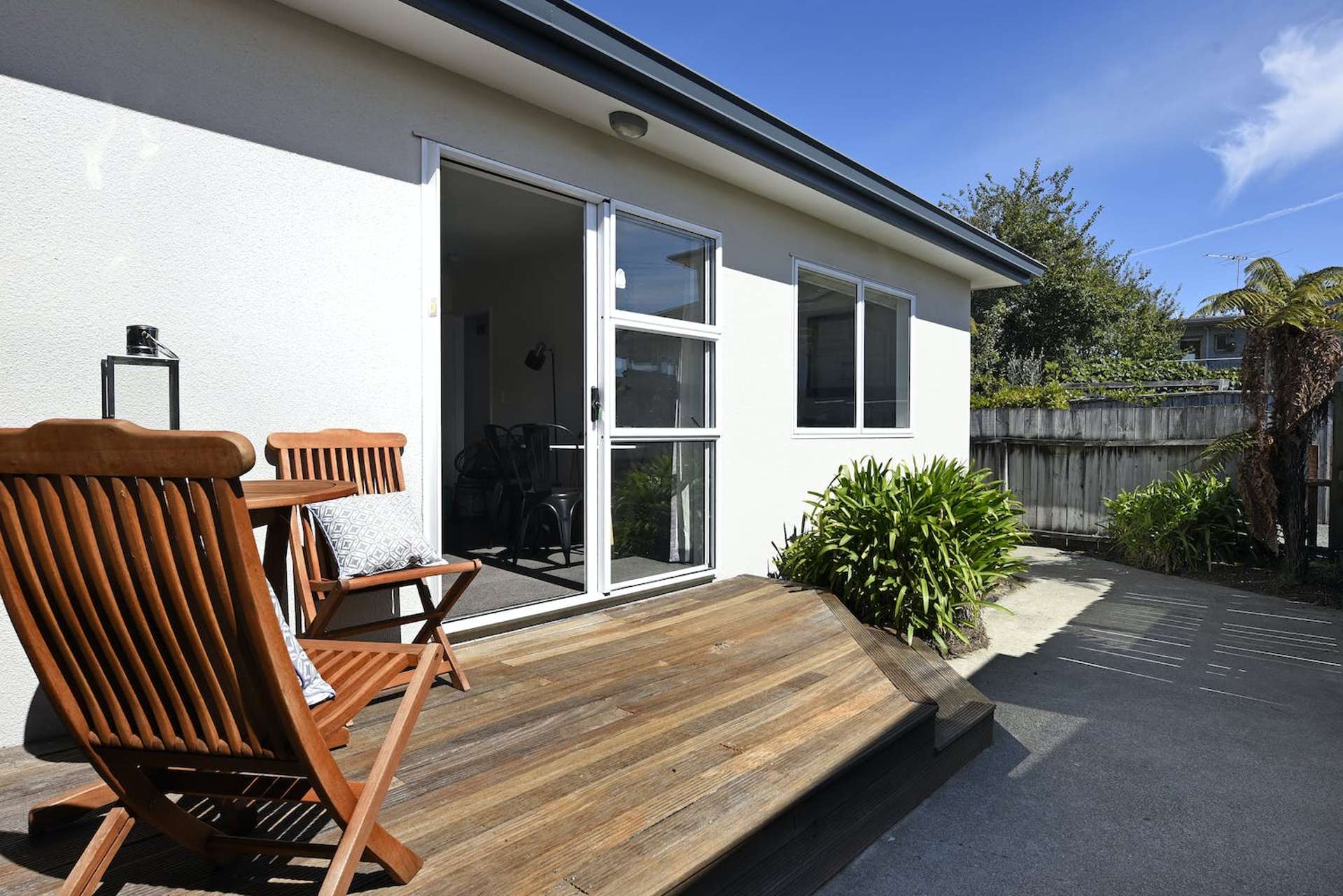 57d Beach Road Tahunanui_0