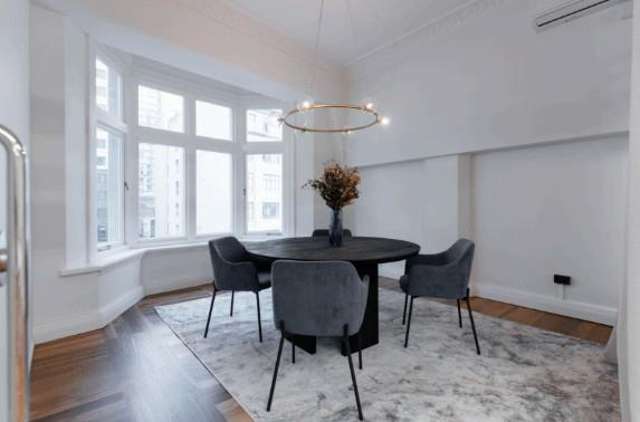 Canterbury Arcade 166 Queen Street Auckland Central_2