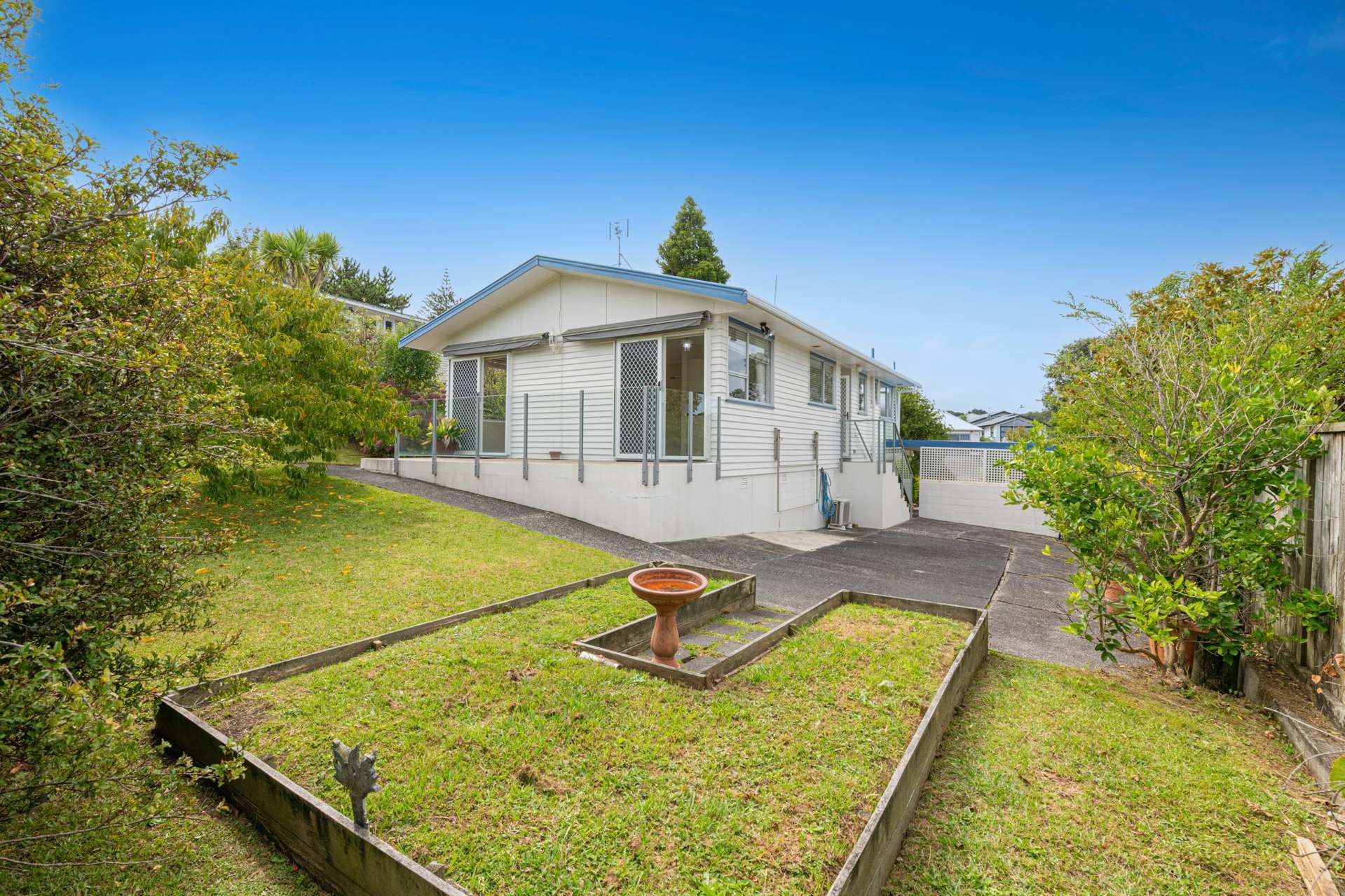 36 Tonkin Drive Sunnynook_0