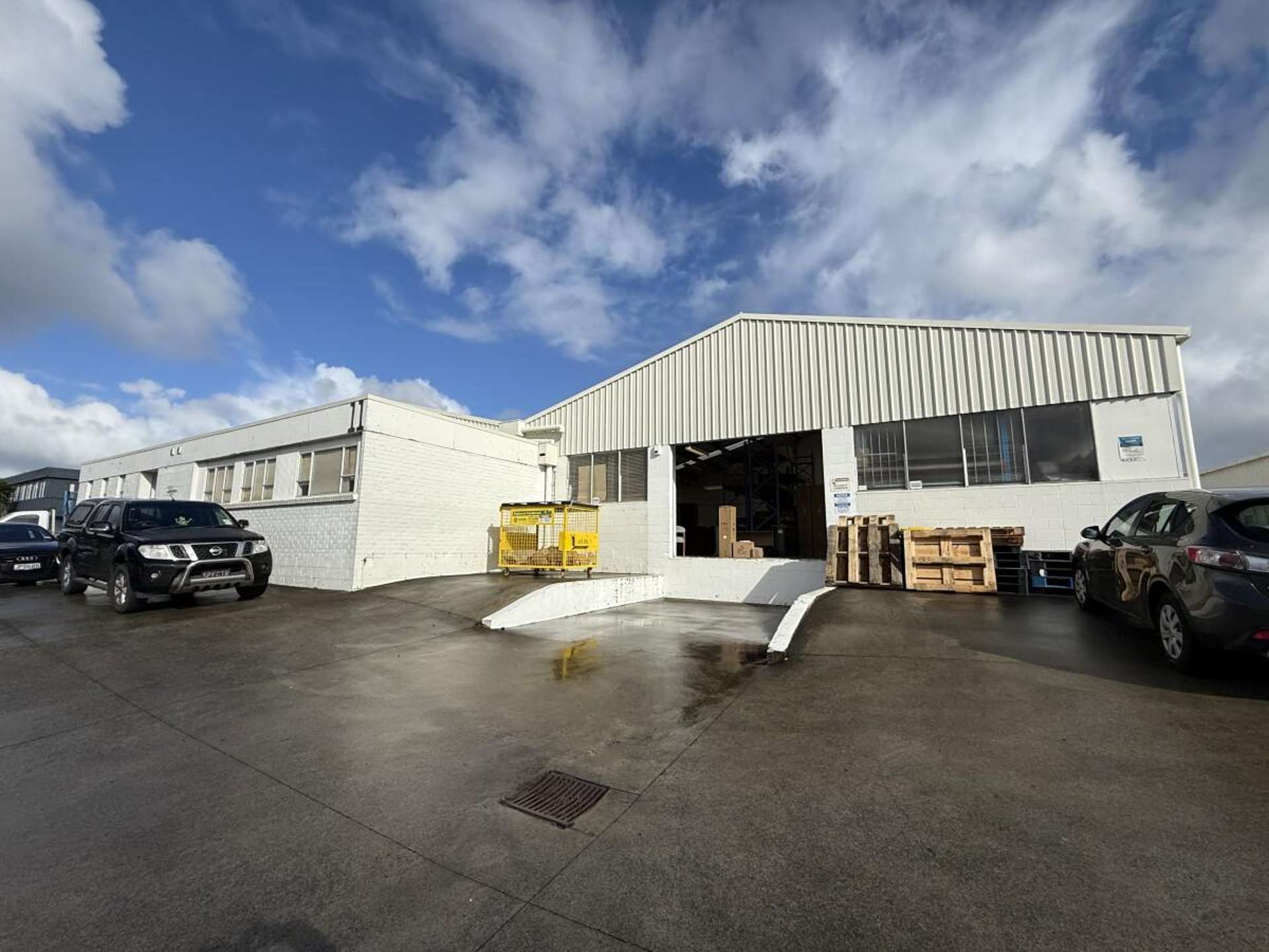 11 Akatea Road Glendene_0