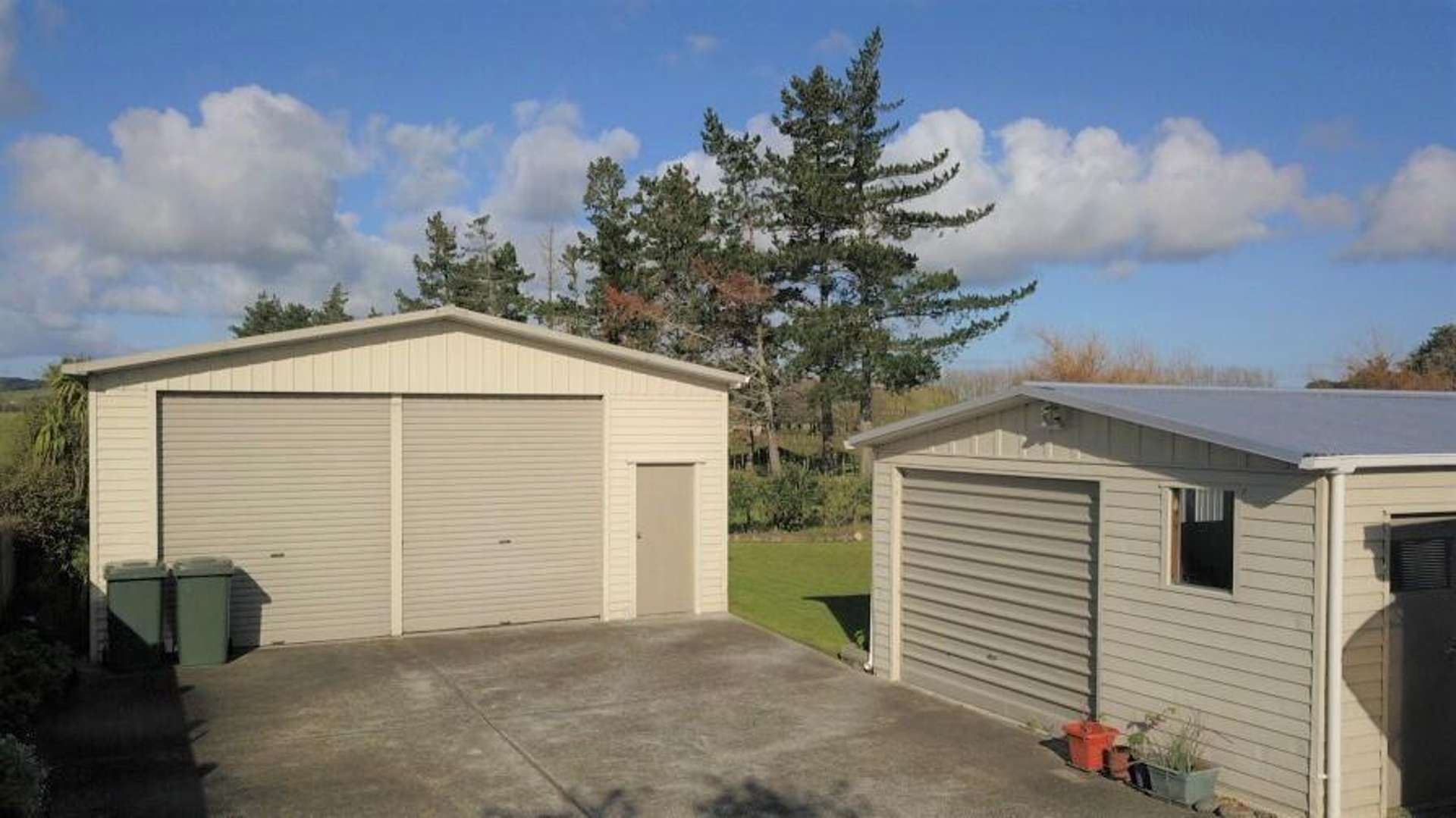 5479 State Highway 14 Dargaville Surrounds_0