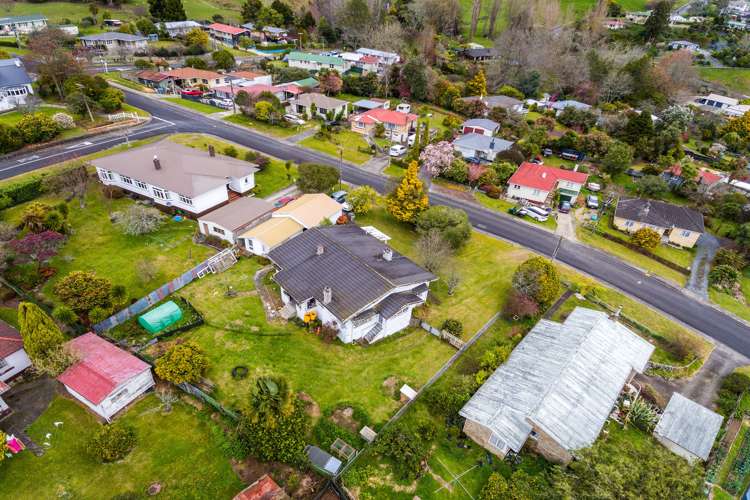 63 Queen Street Te Kuiti_15