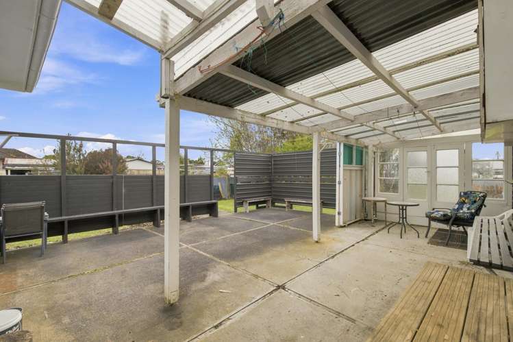 68 Marumaru Street Marton_13