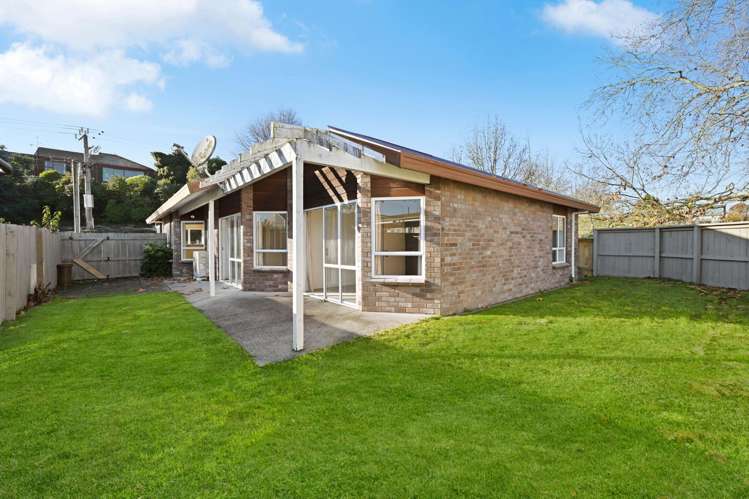 801A River Road Chartwell_14