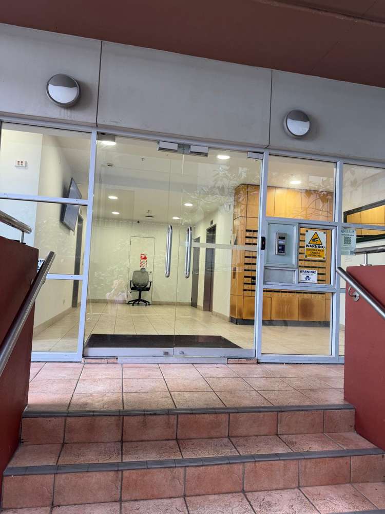 GC/82 Wakefield Street City Centre_10