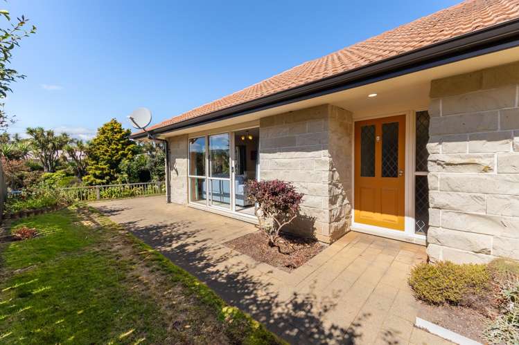 56A The Drive Paraparaumu Beach_2