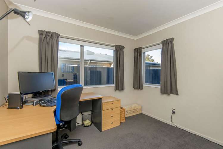 35 Hendon Street Edgeware_10