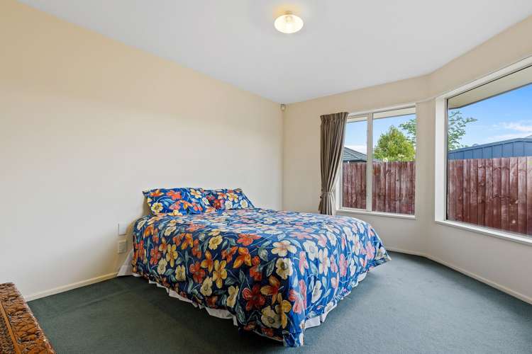 537 Harewood Road Harewood_12