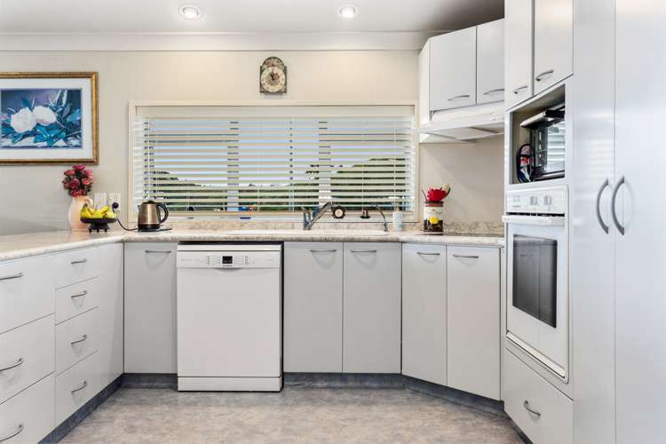 118 Hillcrest Road Whakatane_10