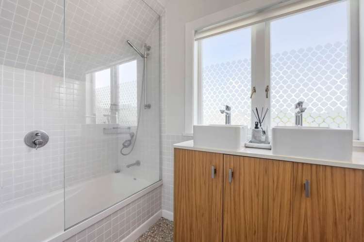 6 Clarke Road Onehunga_14