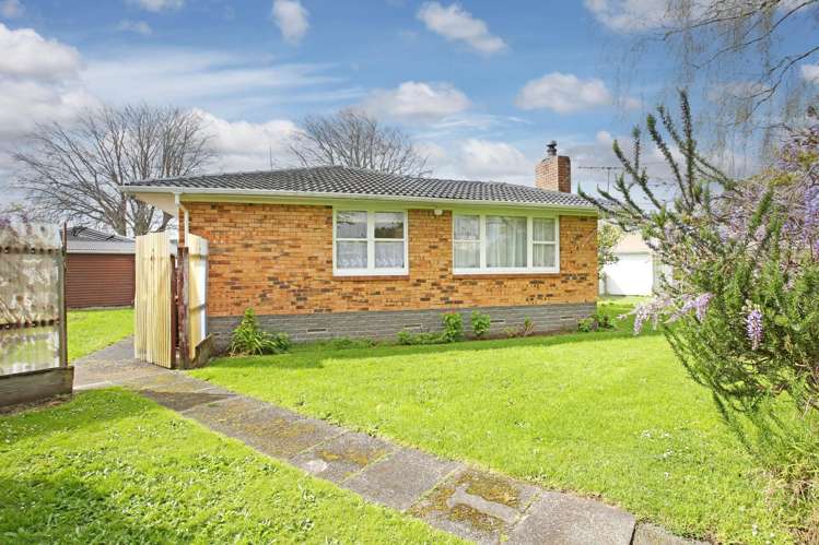108 Settlement Road Papakura_17