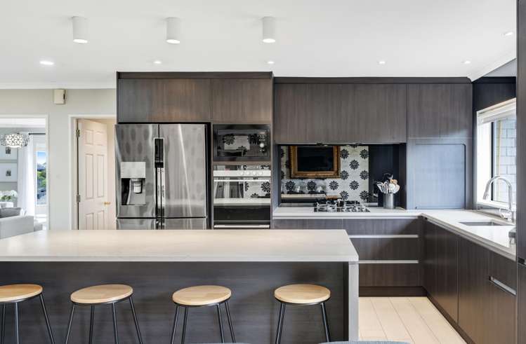 34 Ambleside Drive Northpark_12