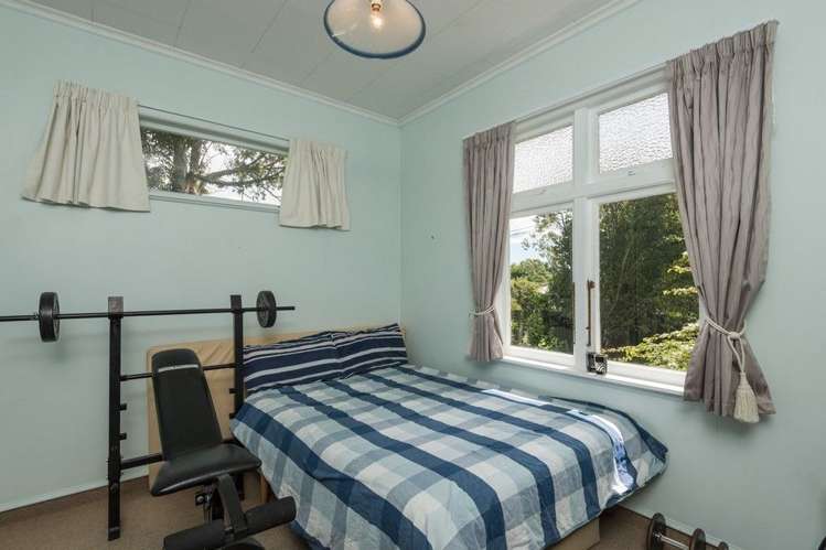 31 William Street Richmond_12