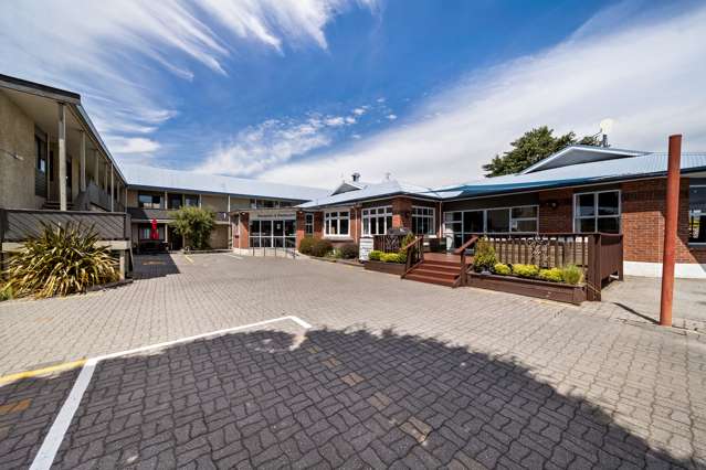 96-100 Centennial Avenue Alexandra_1