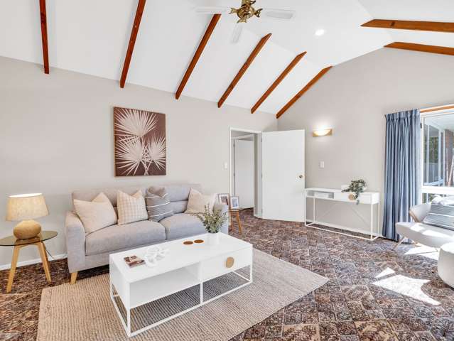 1 Tulett Street Bishopdale_4