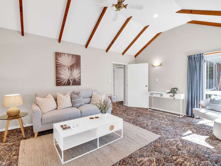 1 Tulett Street Bishopdale_3