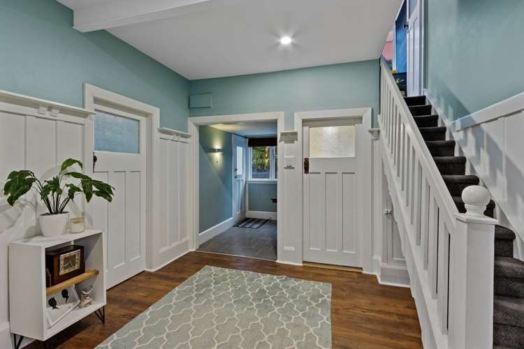 535 Cranford Street Redwood_6