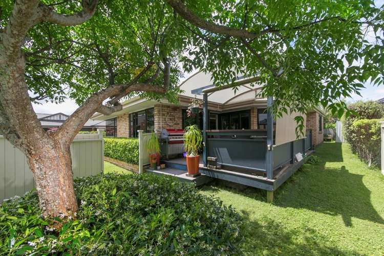 50e Godley Road Green Bay_3