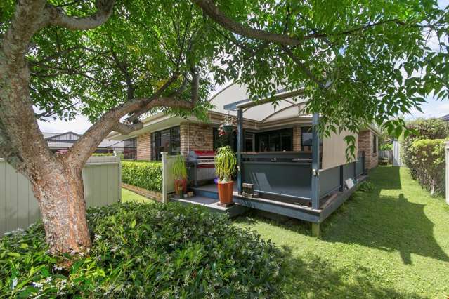 50e Godley Road Green Bay_3