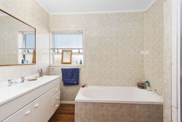 25 Fenwick Crescent Hillcrest_3