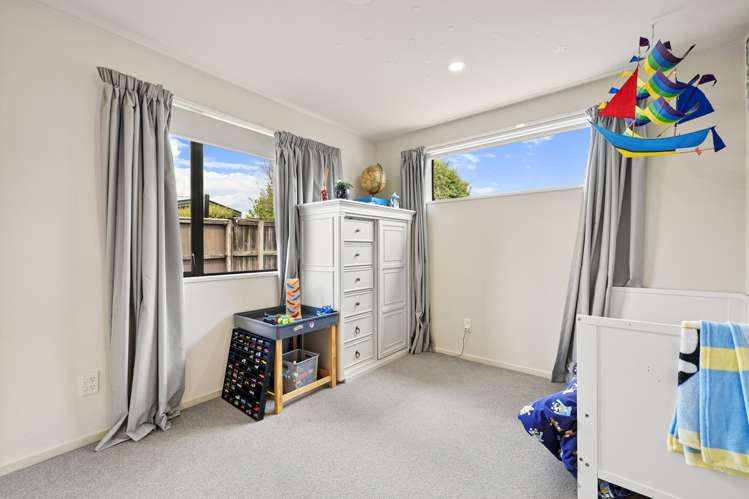 72 Tuckers Road Casebrook_8