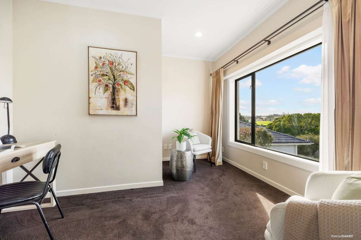 1 Thornhill Place_1