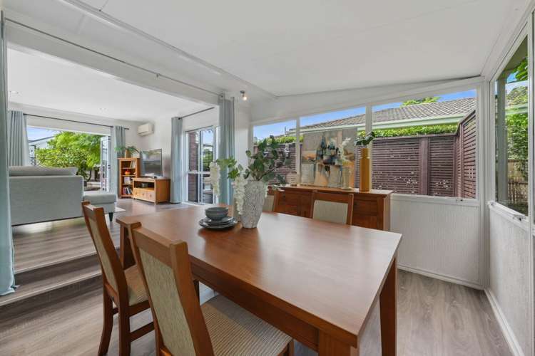 1/29 Gloria Avenue Te Atatu Peninsula_6