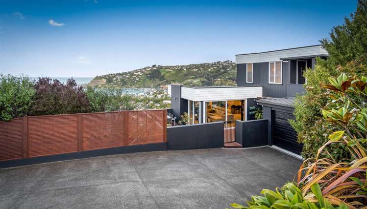 18 Glendevere Terrace Redcliffs_22