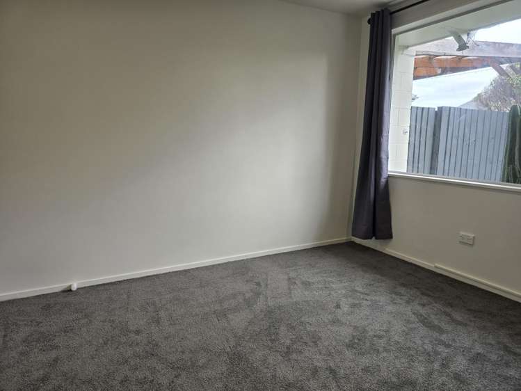 7/78 Bamford Street Woolston_6