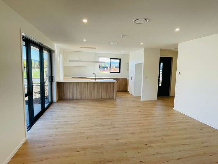4 Applewood Place Wanaka_6
