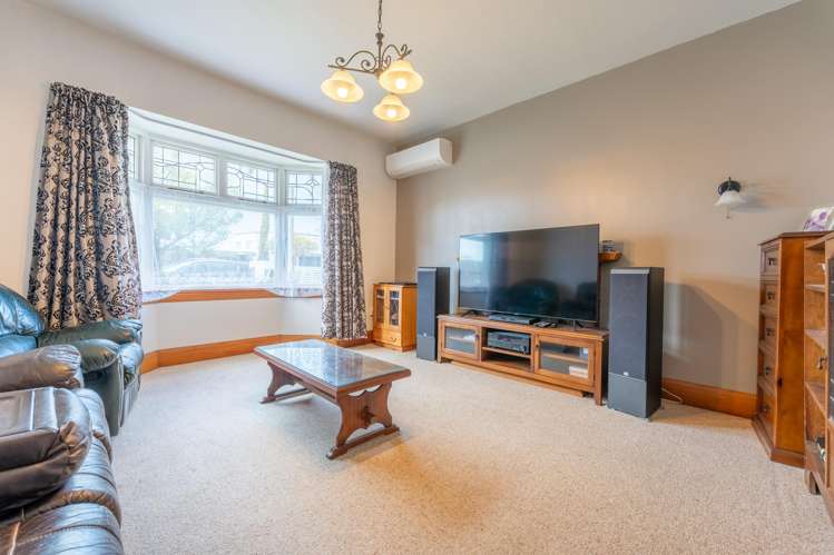 272a Otipua Road_4