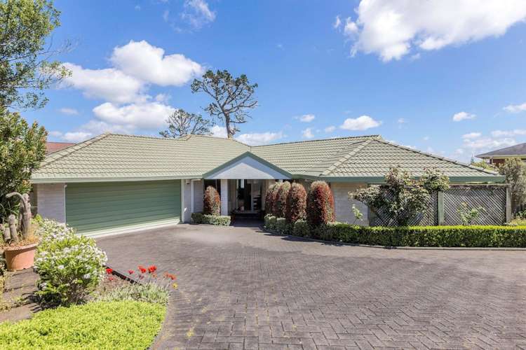 43 Nirvana Way Mount Roskill_20