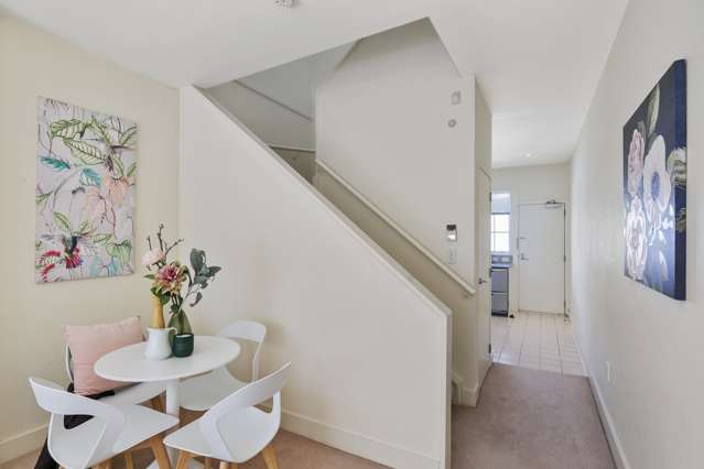 39 Little George Street Thorndon_4