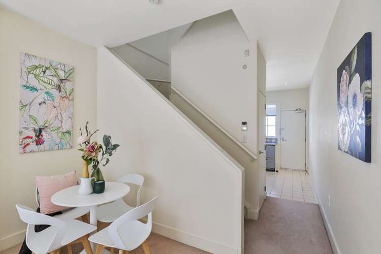 39 Little George Street Thorndon_4