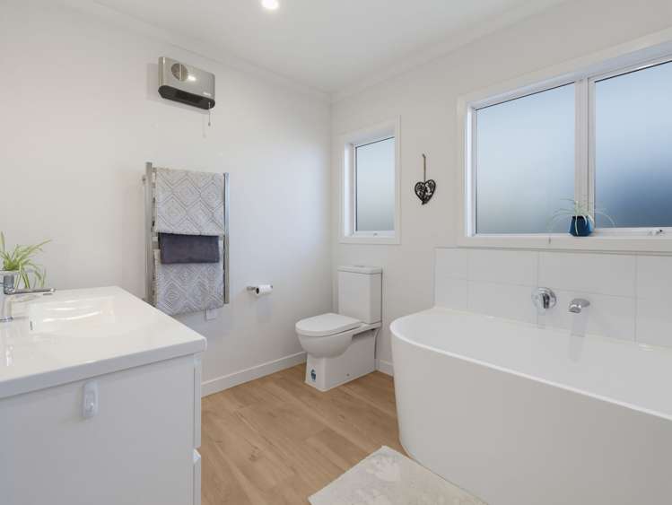 67 Iwa Street Mapua_5