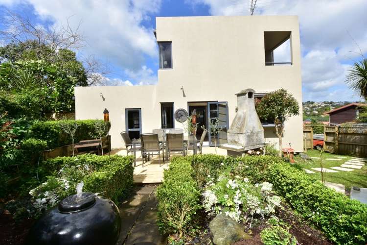 198 Brightside Road Stanmore Bay_3