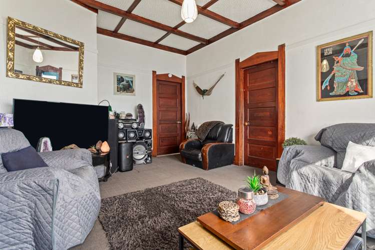 134A Wellington Street Opotiki_4