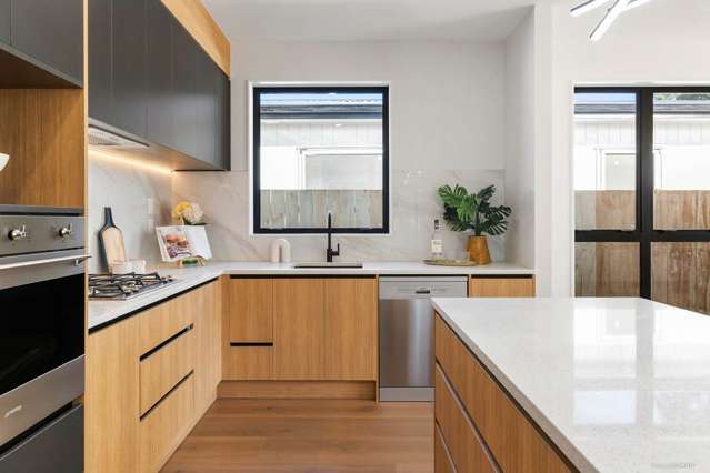 27 Waimaa Lane Pokeno_2